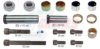 CASALS MD432 Repair Kit, brake caliper